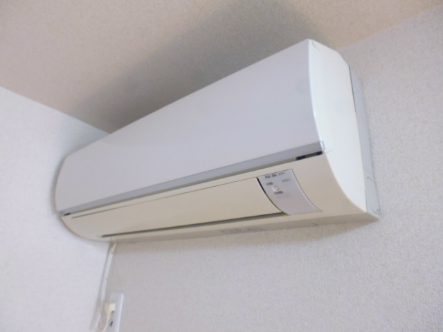 メゾン　アネシス その他6