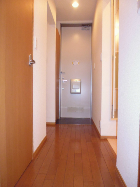 メゾン　アネシス その他7