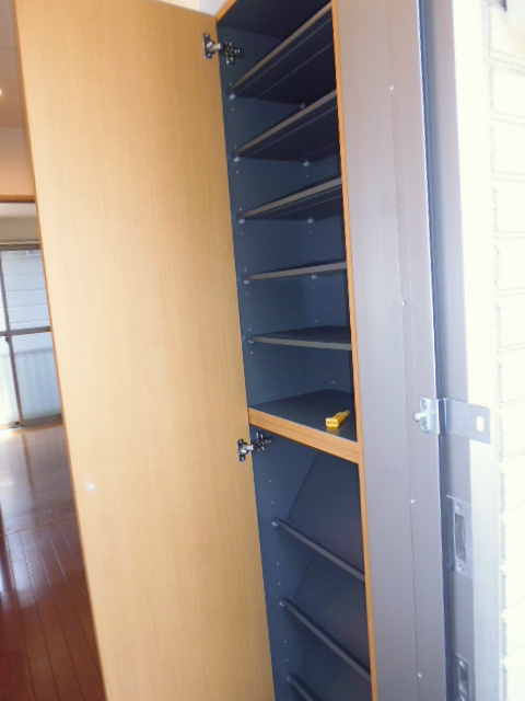 メゾン　アネシス その他8