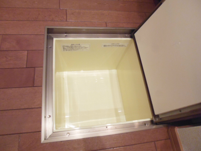 メゾン　アネシス その他10