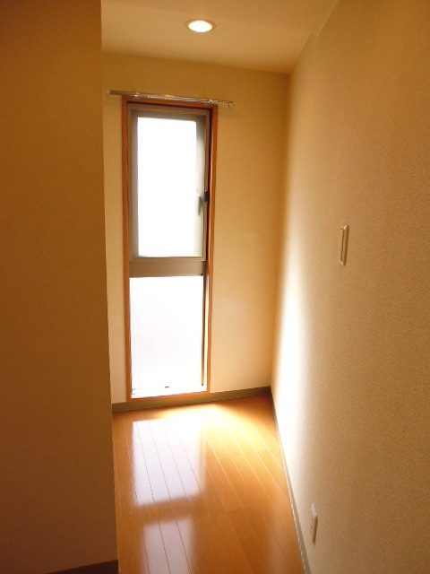その他3