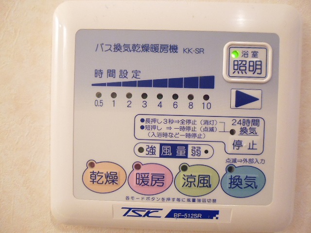 その他4