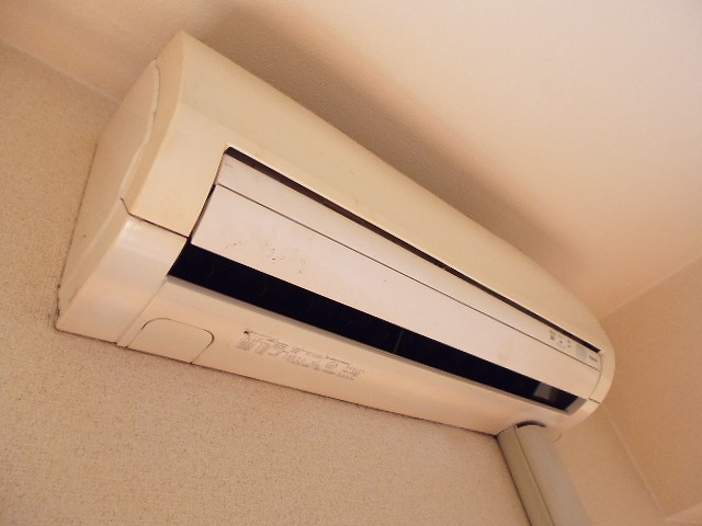 その他5