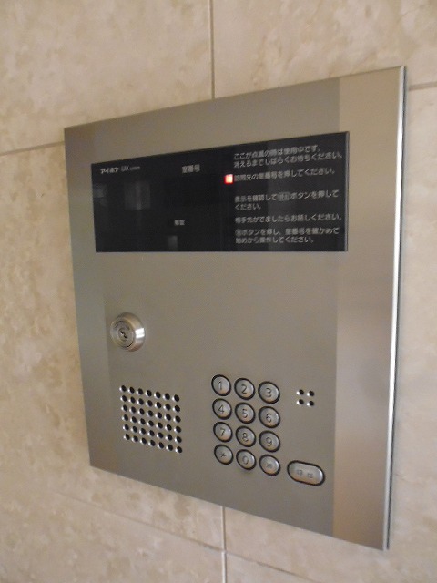 その他外観4