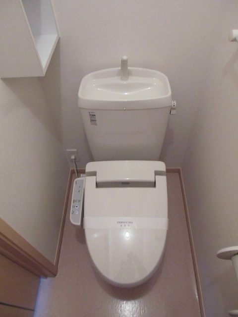 その他1
