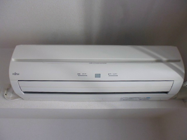 その他4