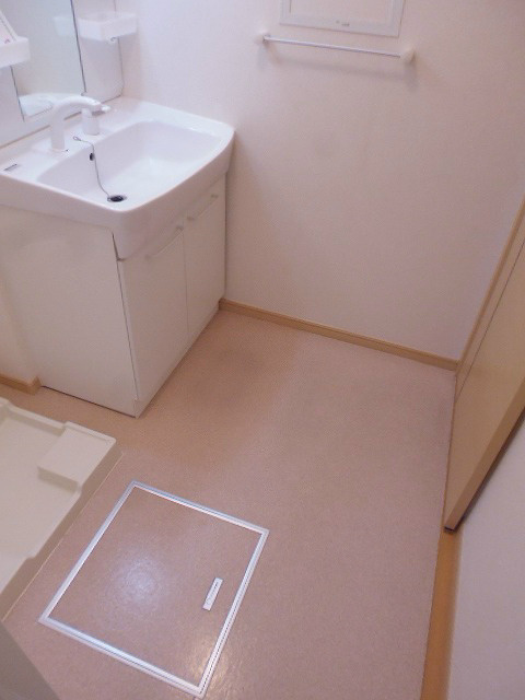 その他7