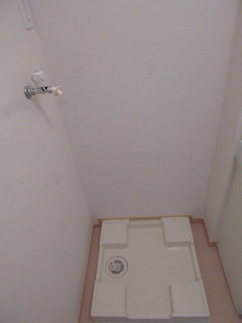 その他9