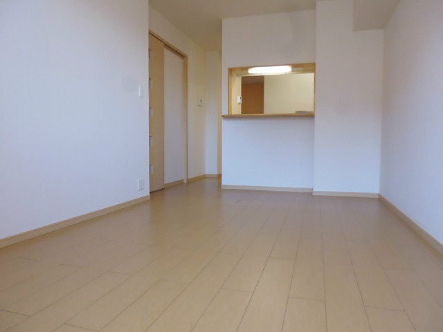 その他14