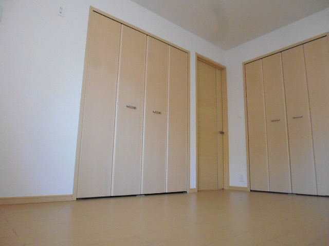 その他15
