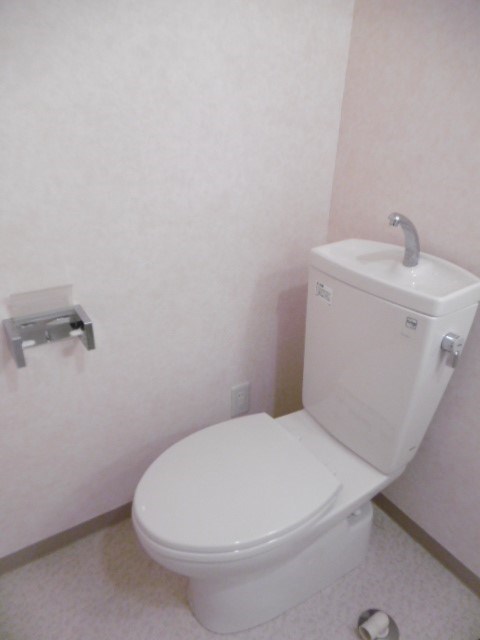 その他3