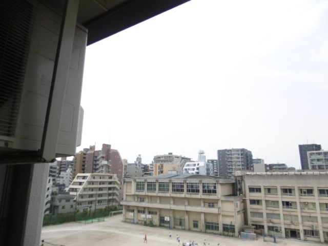 その他5