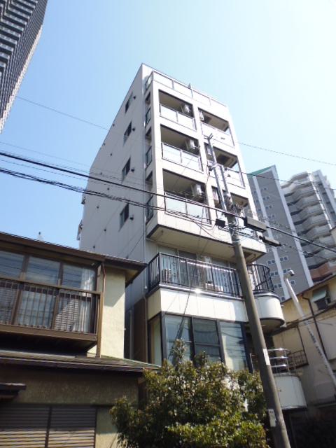 その他外観1