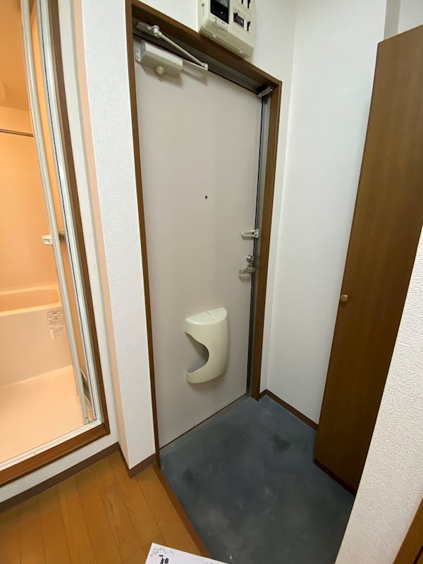その他4
