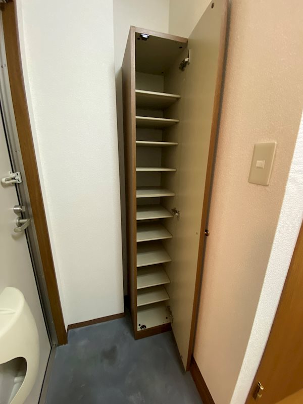 その他5