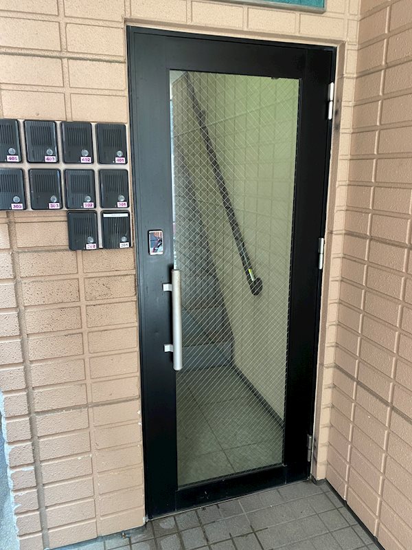 その他外観2