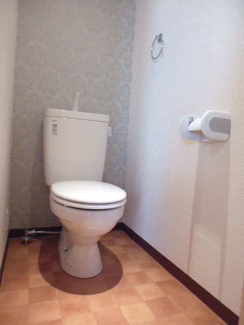 その他4
