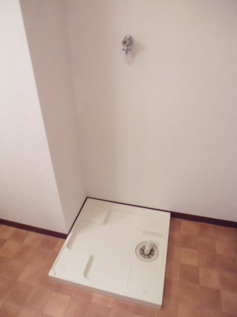 その他6