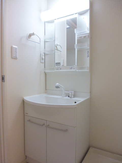 メゾンゆず その他3