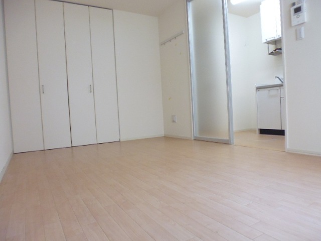 メゾンゆず その他4