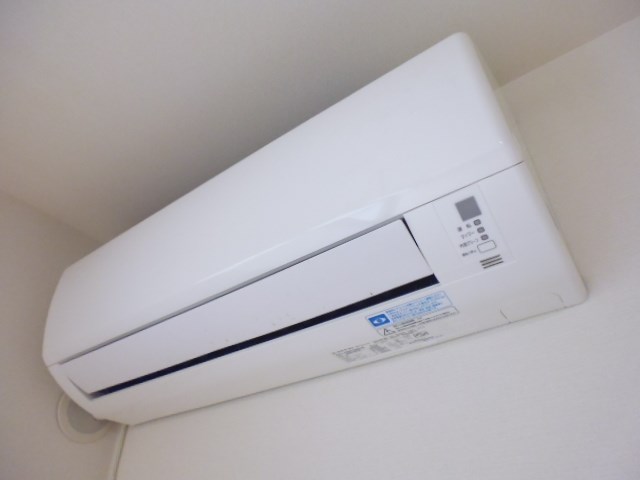 メゾンゆず その他5