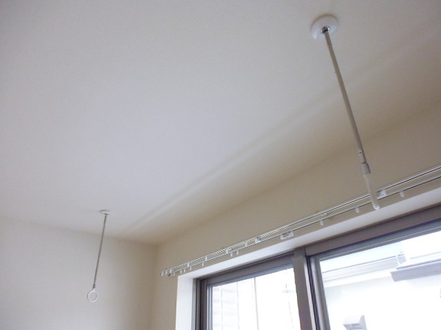 メゾンゆず その他6