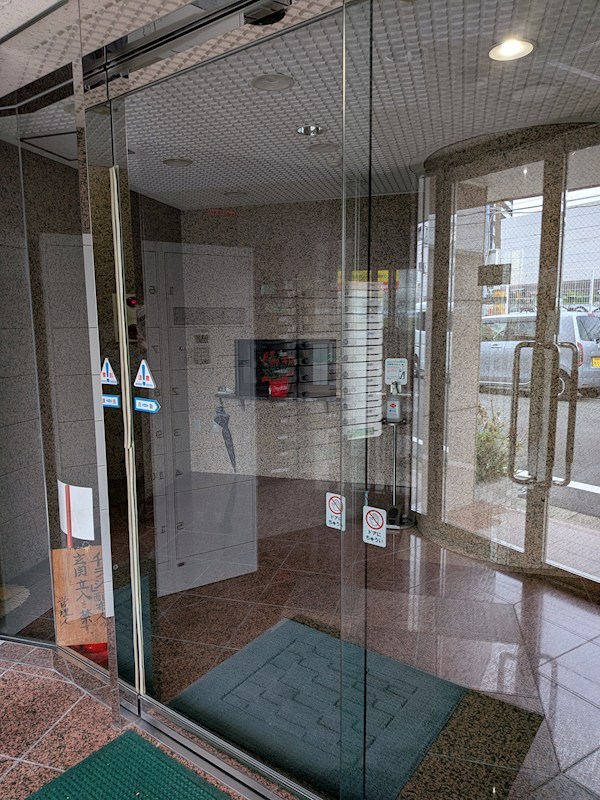 その他1