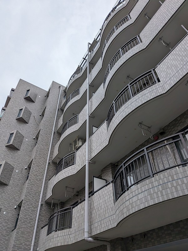 その他2