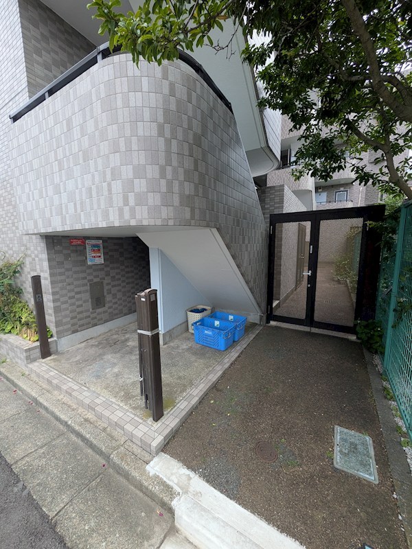 風呂画像