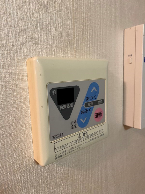 サン・ボナール その他5