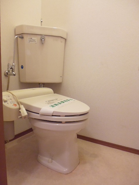 ハピネス2002 その他1