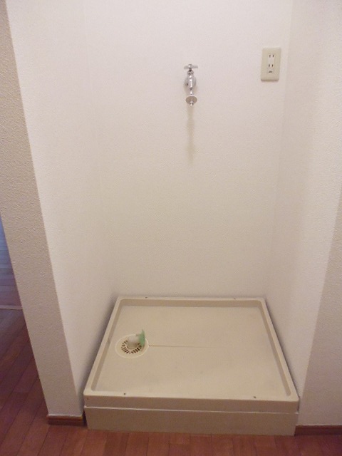 ハピネス2002 その他5