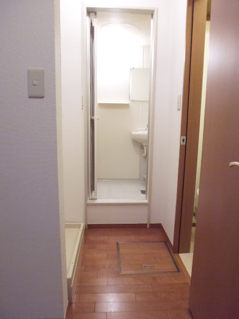 ハピネス2002 その他7