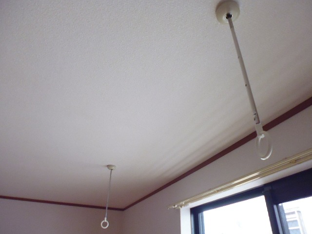 ハピネス2002 その他8