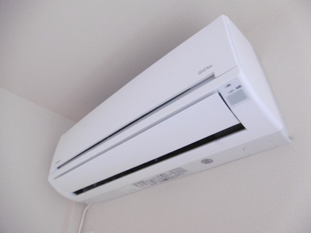 メゾンベール その他3