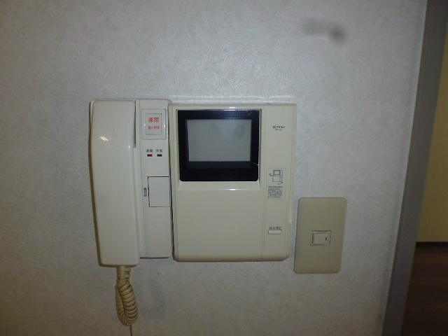 アメージンググレイス その他3