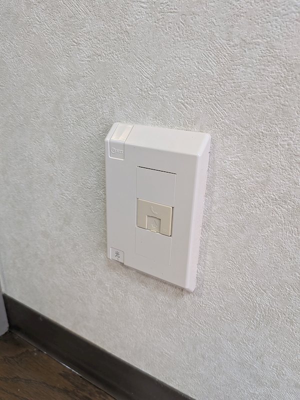 アメージンググレイス その他7