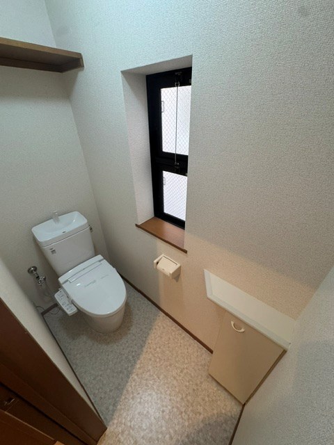 ウエストタウン その他1