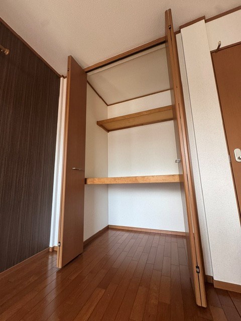ウエストタウン その他2