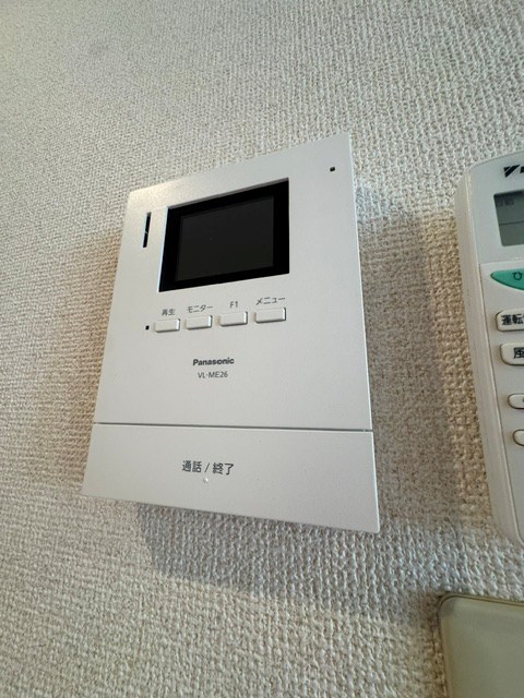 ウエストタウン その他3