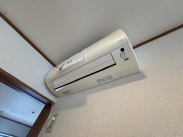 ウエストタウン その他4