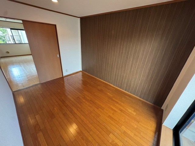 ウエストタウン その他7