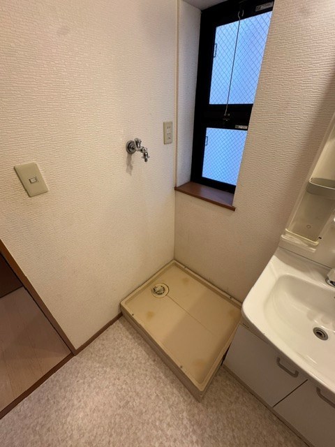 ウエストタウン その他8