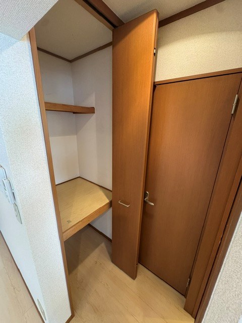 ウエストタウン その他9
