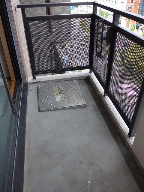 その他6