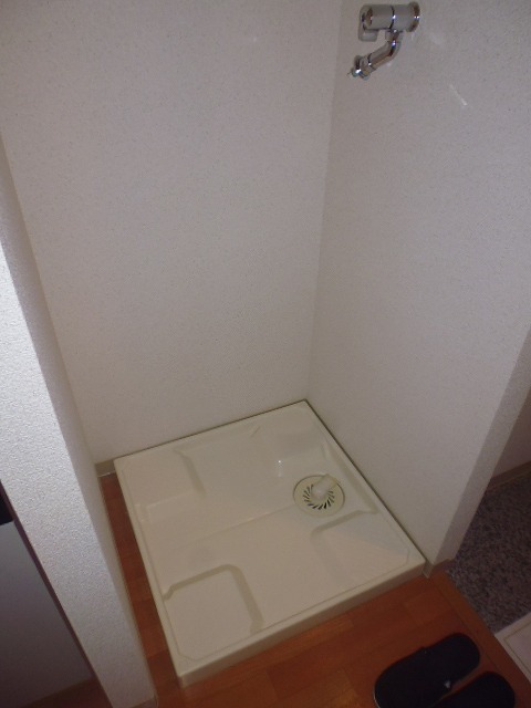 その他8
