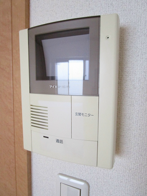 フォワール その他1