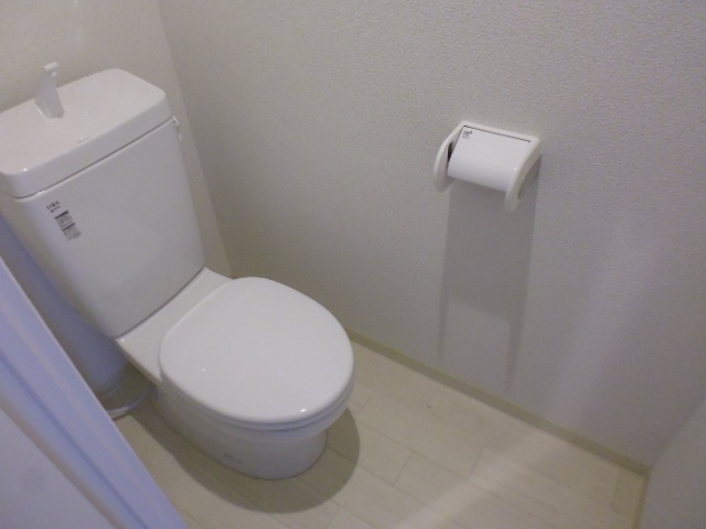 その他1