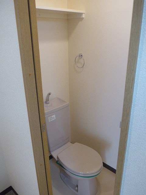 その他1