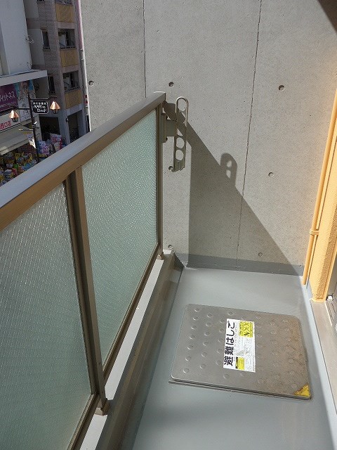その他3